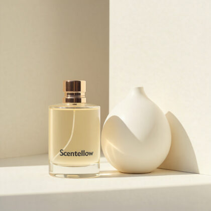 Hackney Edit Candle - test subscription