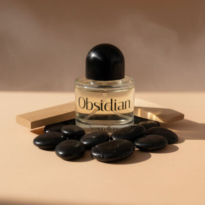 Obsidian