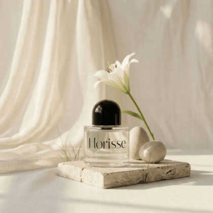 Florisse By Scentellow